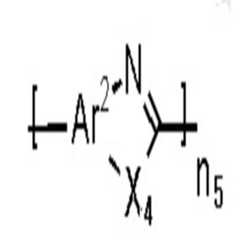 Figure 112012007107226-pat00034