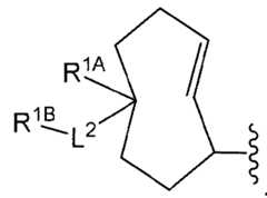 Figure imgf000111_0001