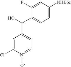 Figure US07459562-20081202-C00261