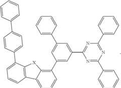 Figure US11456423-20220927-C00512