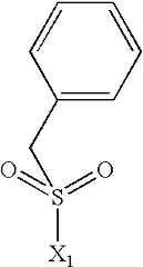 Figure US06649606-20031118-C00271