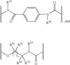 Figure US08461117-20130611-C00087