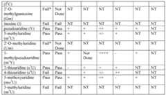 Figure imgf001066_0001