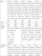 Figure GDA0002731146240002061