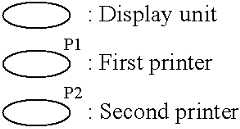 Figure US07512874-20090331-C00015