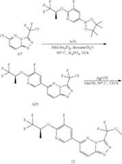 Figure US12325711-20250610-C00084