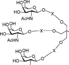 Figure AU2017203436B2_D0227