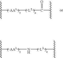 Figure US07691962-20100406-C00003