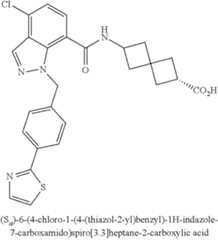 Figure US11472789-20221018-C00181