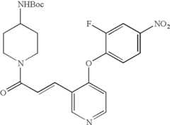 Figure US07459562-20081202-C00160