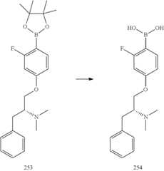 Figure US09108989-20150818-C00774
