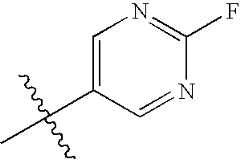 Figure US08188137-20120529-C00295