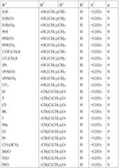 Figure BDA0000148251380000711