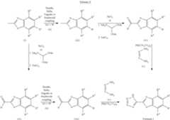 Figure US10022387-20180717-C00034