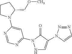 Figure US08987261-20150324-C00211