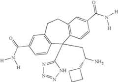 Figure US07553861-20090630-C00262