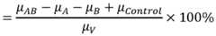 Figure imgf000049_0001