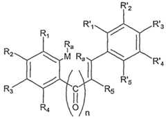 Figure imgf000119_0001