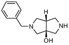 Figure BDA0000479984280001953