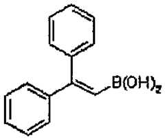 Figure imgf000040_0001