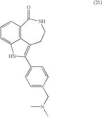 Figure US06495541-20021217-C00049
