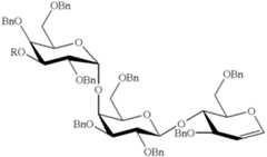 Figure US06303120-20011016-C00051