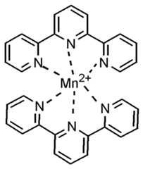 Figure 112010006488258-pat00021