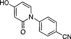 Figure C03808042D03331