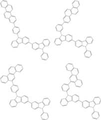 Figure US11271171-20220308-C00201