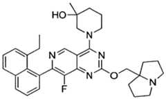 Figure imgf000211_0001
