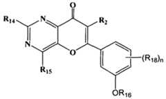 Figure imgf000062_0002