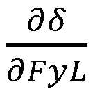 Figure DE102015222761B4_0011