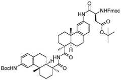 Figure BDA0002889616220002582