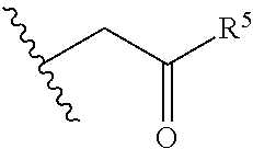 Figure US11572377-20230207-C00054