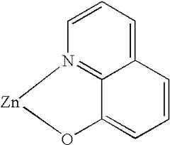 Figure US06894307-20050517-C00006