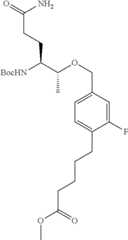 Figure US11485750-20221101-C02655