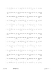 Figure 12_A0101_SEQ_0092