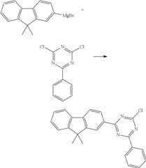 Figure US11456423-20220927-C00427