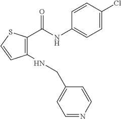 Figure US08642624-20140204-C00099