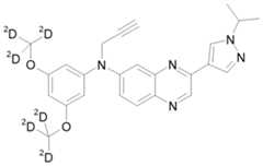 Figure imgf000298_0001