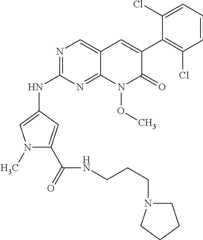 Figure US08518958-20130827-C00113