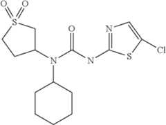 Figure USRE045183-20141007-C00209