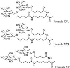 Figure imgf000100_0002