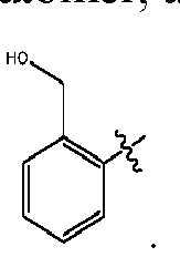 Figure imgf000038_0005