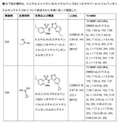 Figure 2024133637000232