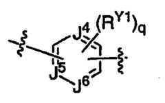 Figure 112007011503269-PCT00106