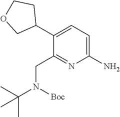 Figure US11078201-20210803-C01339