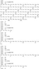 Figure IDA0003529602500000121