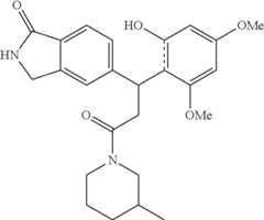 Figure US09765063-20170919-C00123