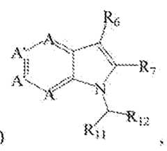Figure imgf000026_0001
